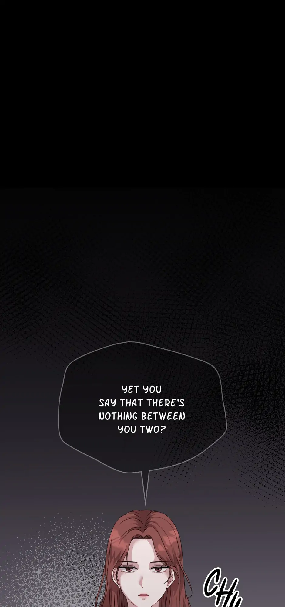 My Sweet Dark Hero Chapter 42 - page 47