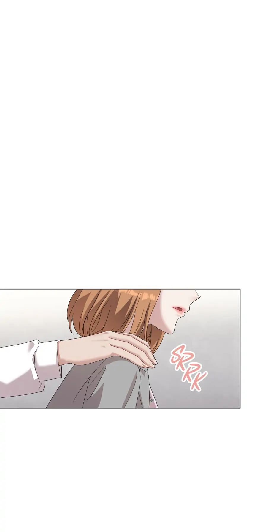 My Sweet Dark Hero Chapter 42 - page 61