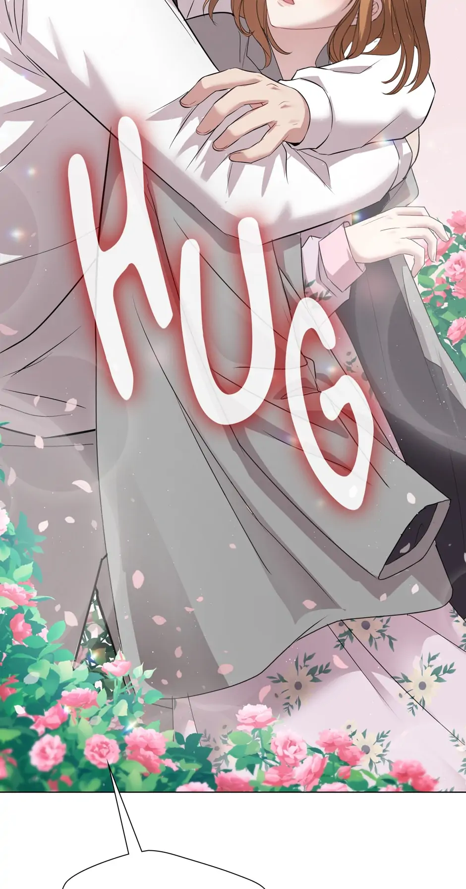 My Sweet Dark Hero Chapter 42 - page 65