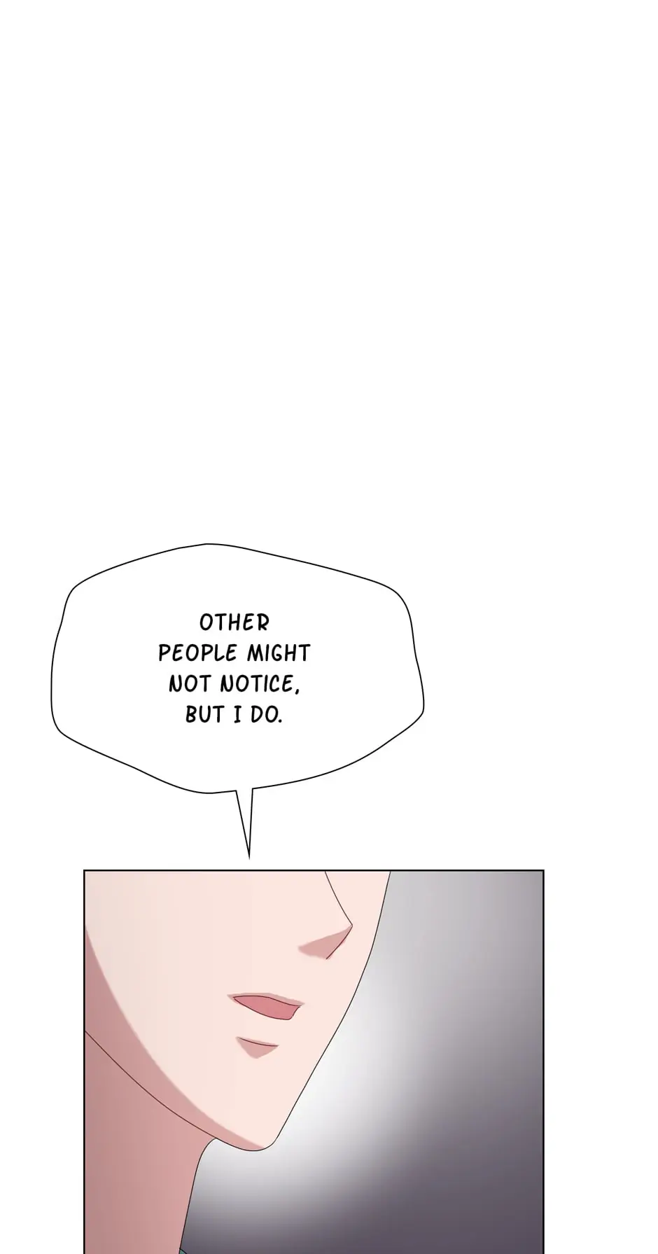 My Sweet Dark Hero Chapter 40 - page 65
