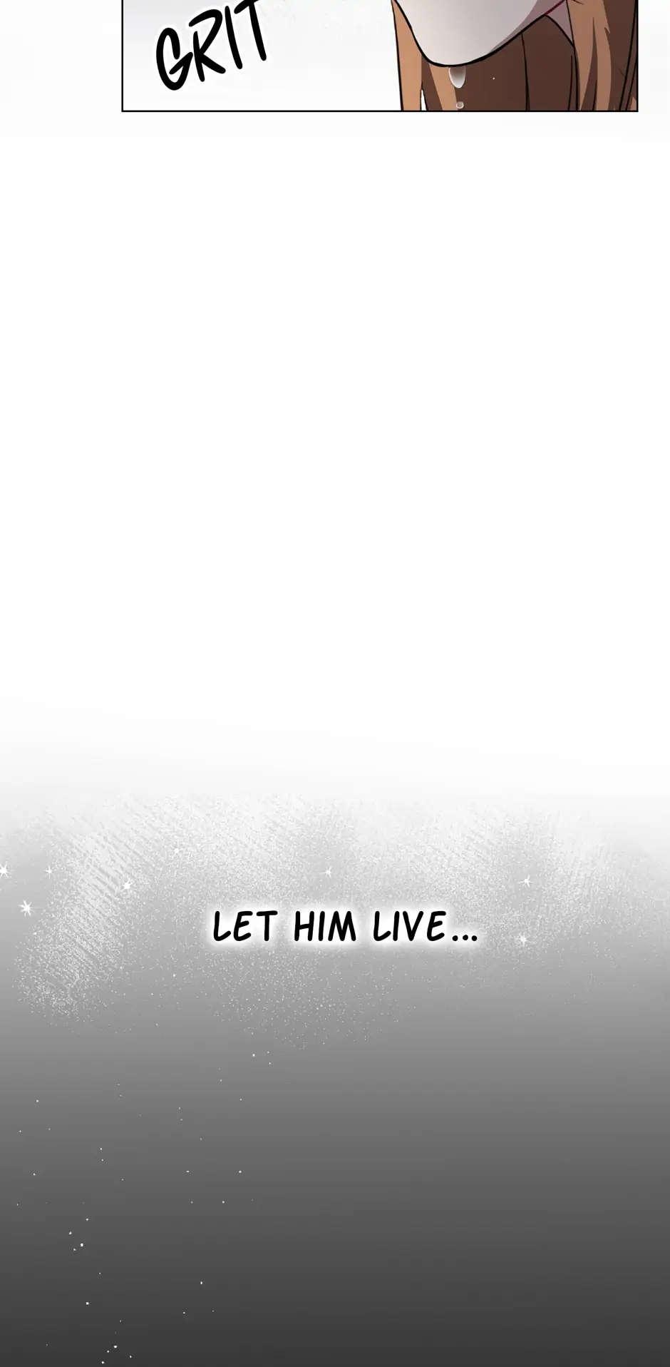 My Sweet Dark Hero chapter 37 - page 67