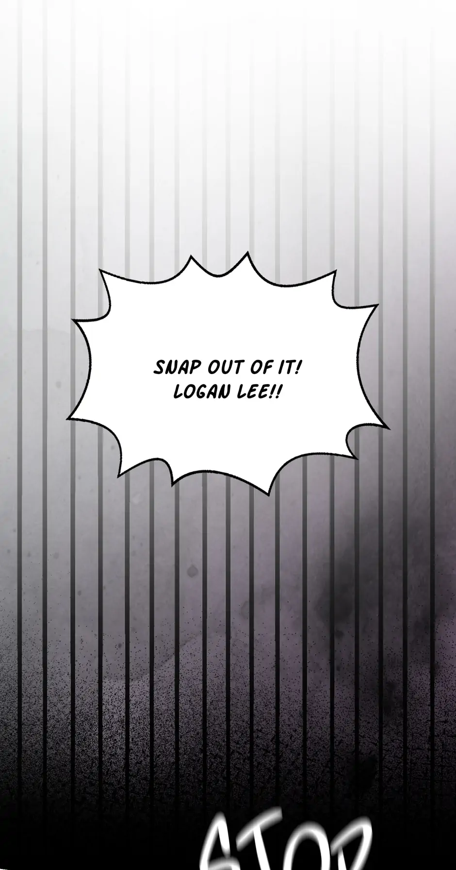 My Sweet Dark Hero Chapter 48 - page 11