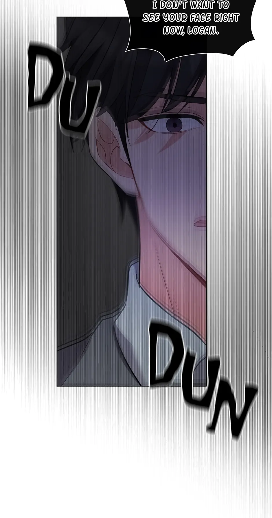 My Sweet Dark Hero Chapter 48 - page 24