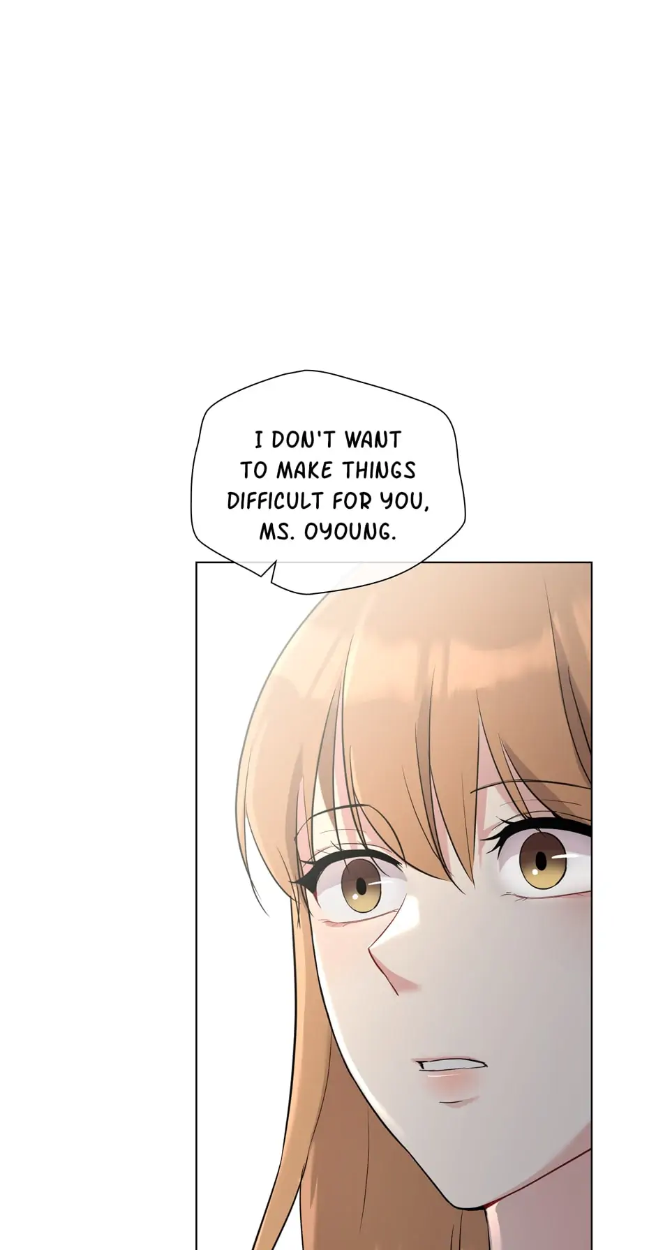 My Sweet Dark Hero Chapter 48 - page 38