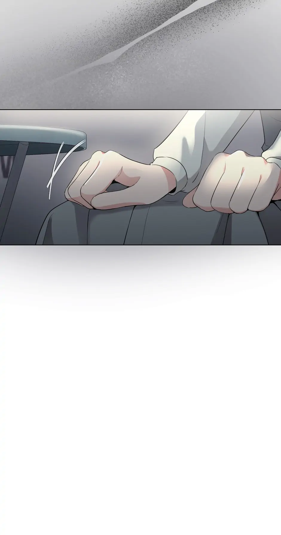 My Sweet Dark Hero Chapter 48 - page 41