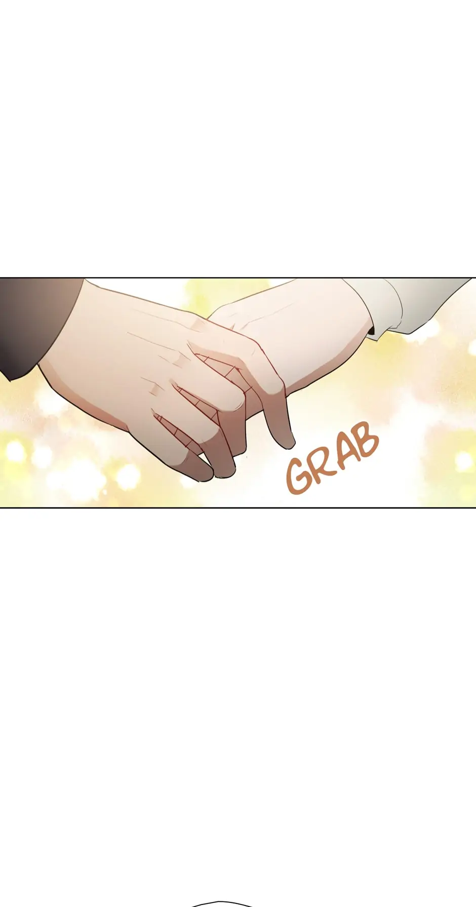 My Sweet Dark Hero Chapter 48 - page 46
