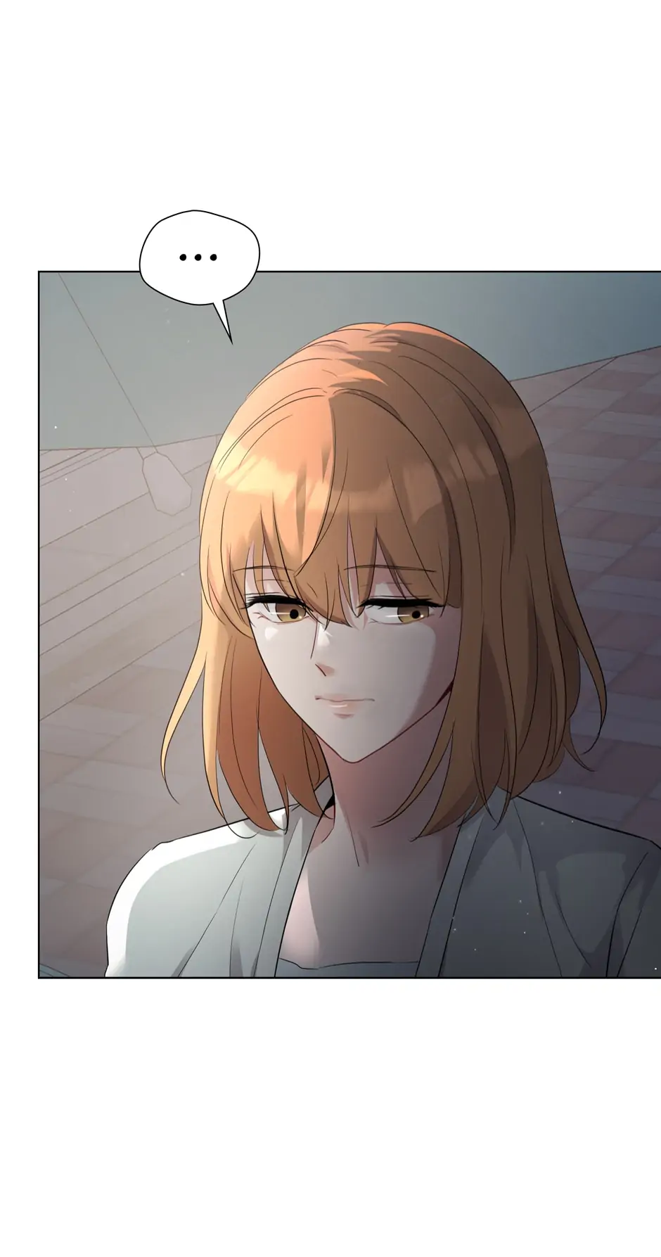 My Sweet Dark Hero Chapter 48 - page 49