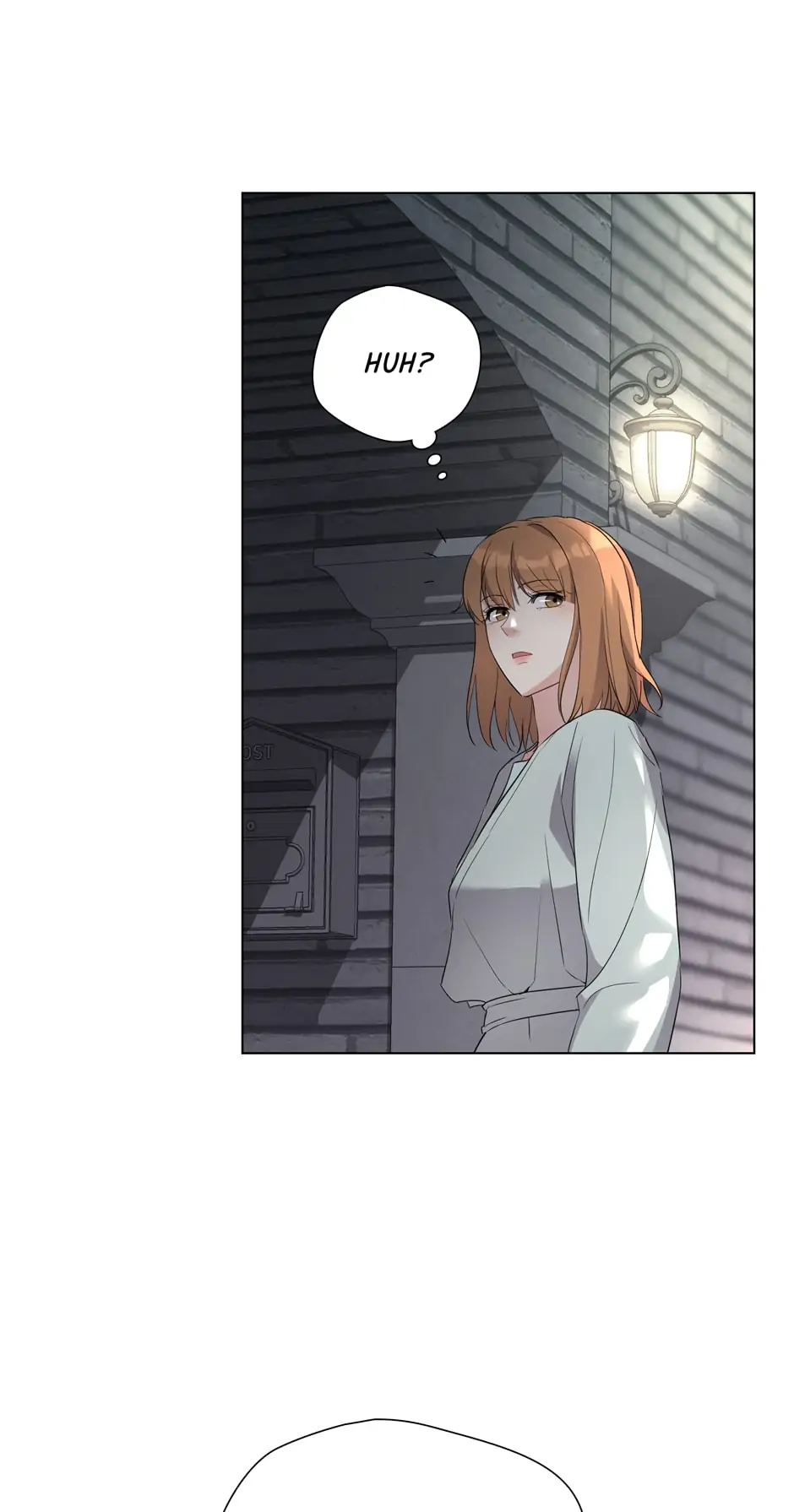 My Sweet Dark Hero Chapter 48 - page 53