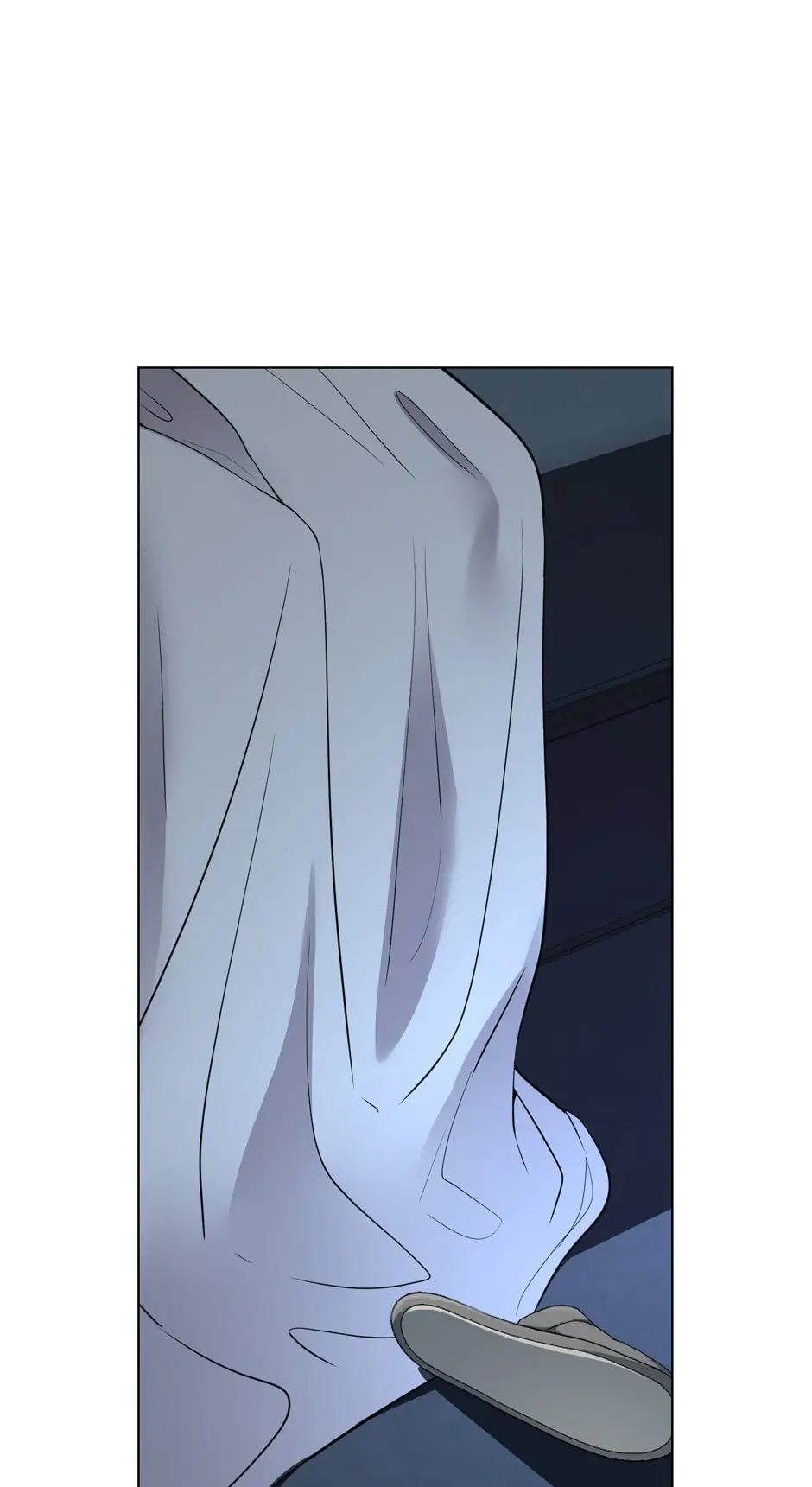 My Sweet Dark Hero Chapter 48 - page 57