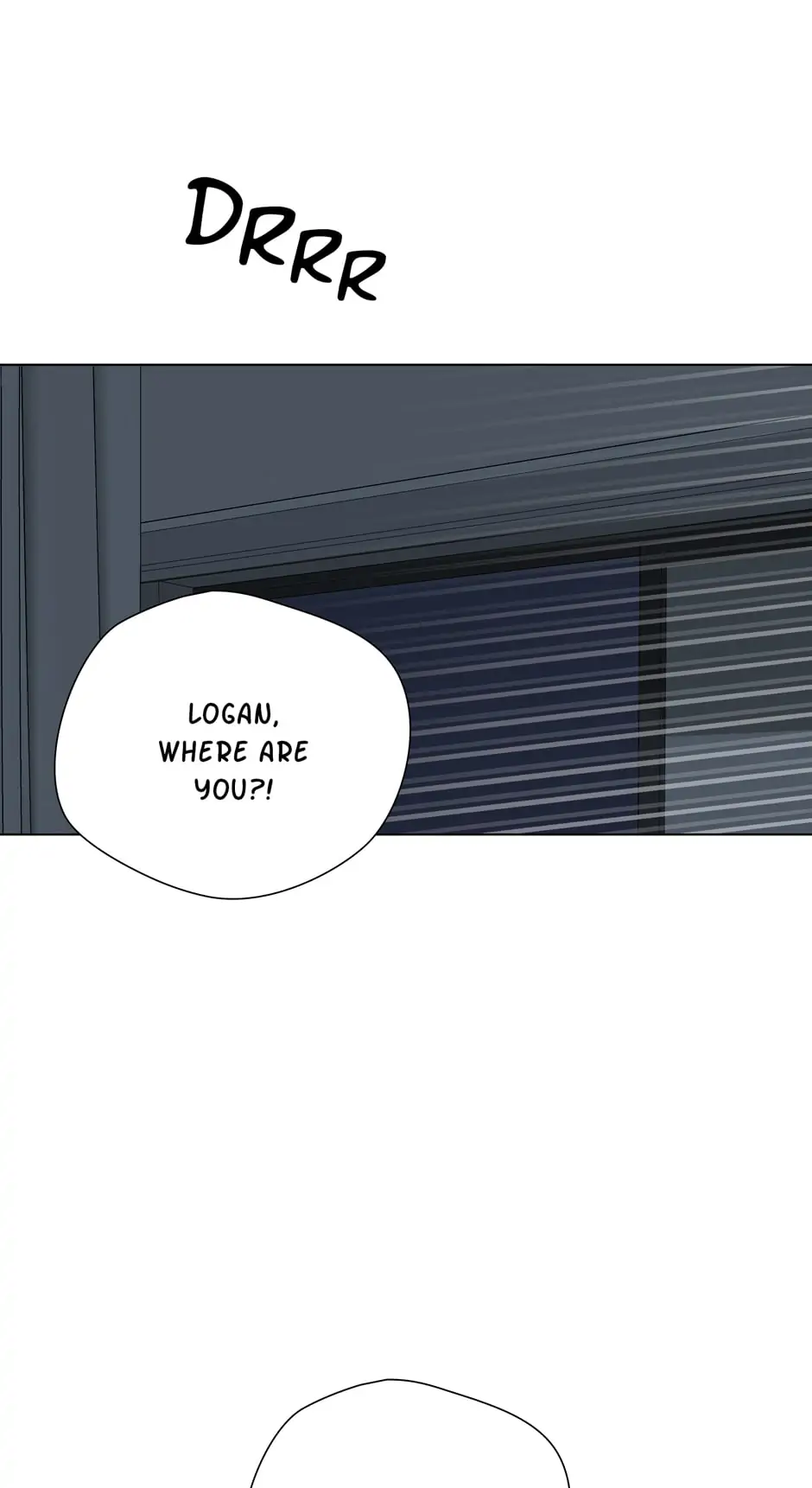 My Sweet Dark Hero Chapter 48 - page 60