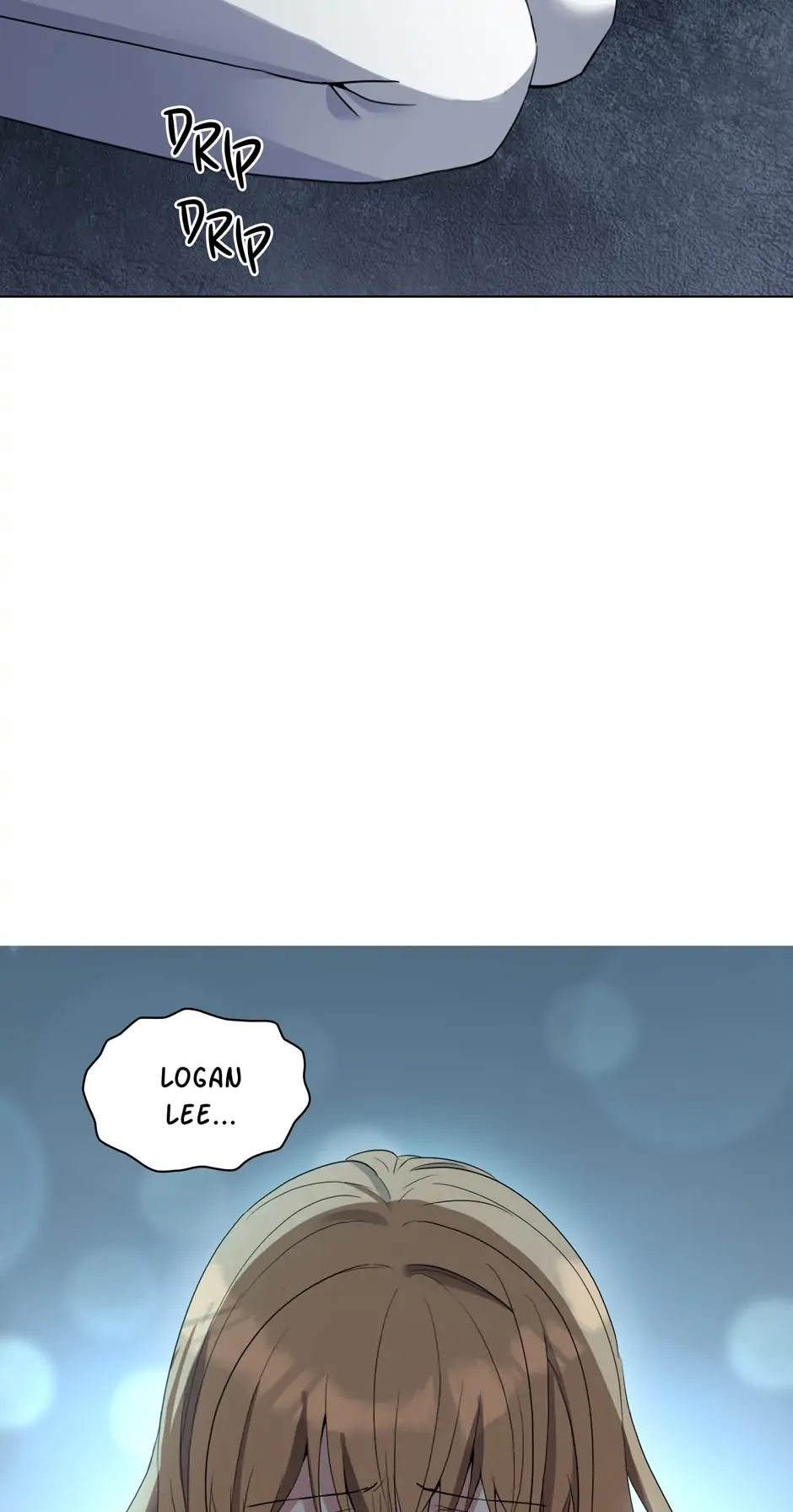 My Sweet Dark Hero Chapter 48 - page 67