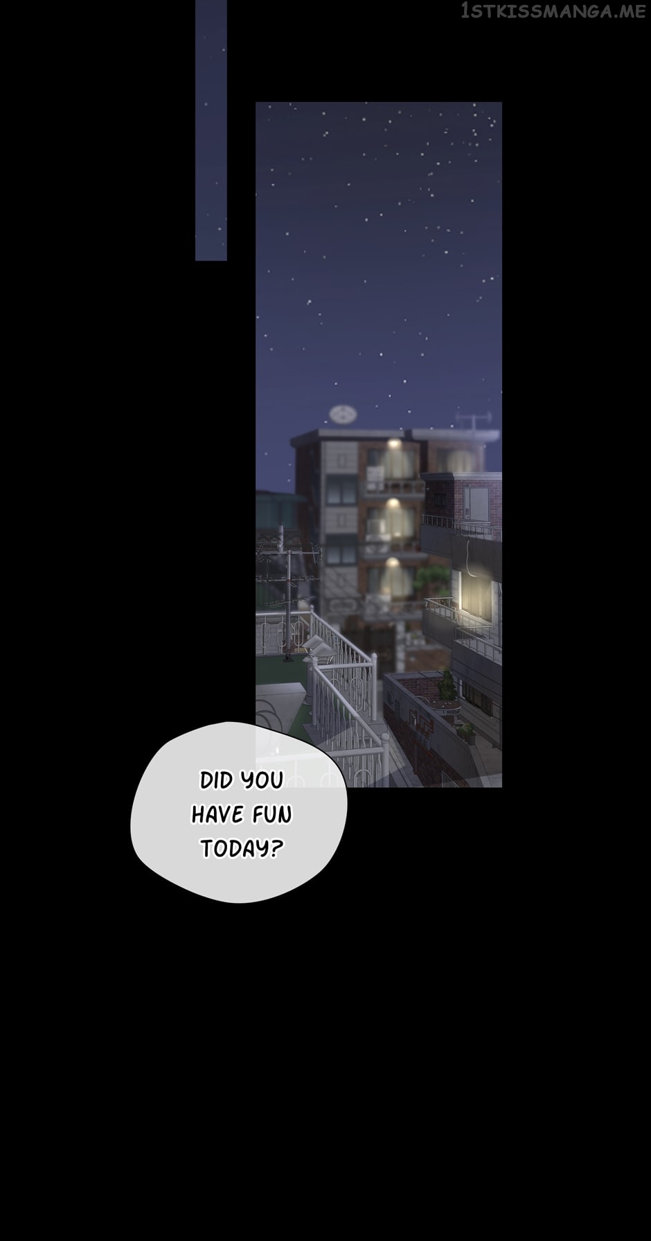 My Sweet Dark Hero Chapter 50 - page 14