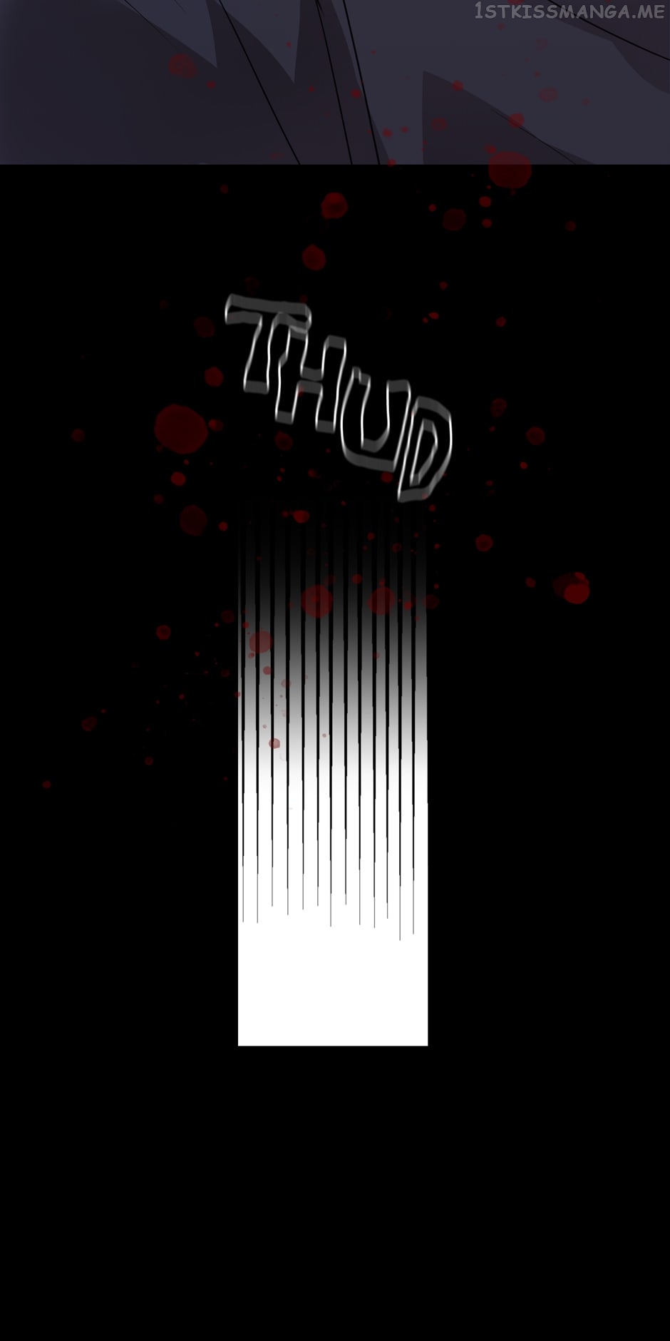 My Sweet Dark Hero Chapter 50 - page 29