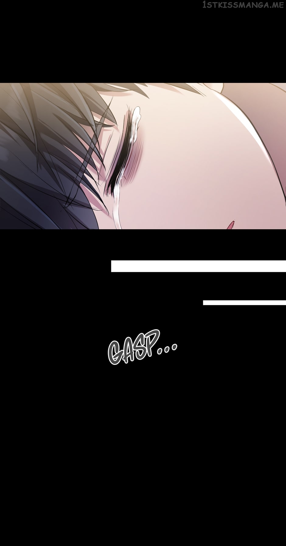 My Sweet Dark Hero Chapter 50 - page 37