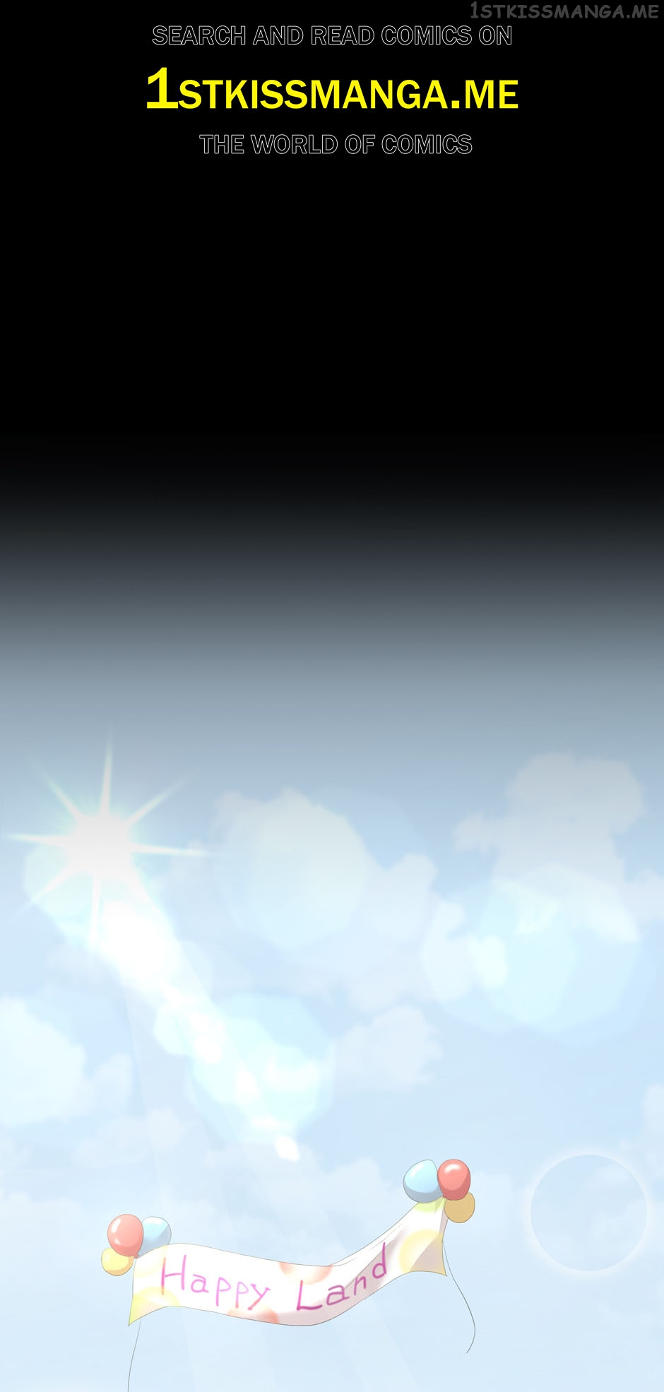 My Sweet Dark Hero Chapter 50 - page 5
