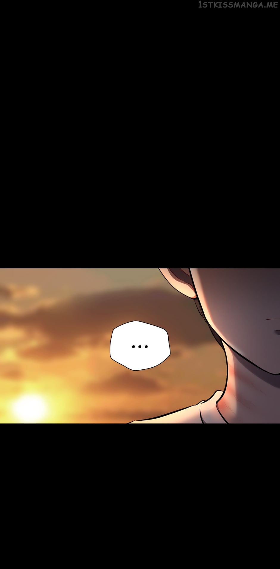 My Sweet Dark Hero Chapter 50 - page 58
