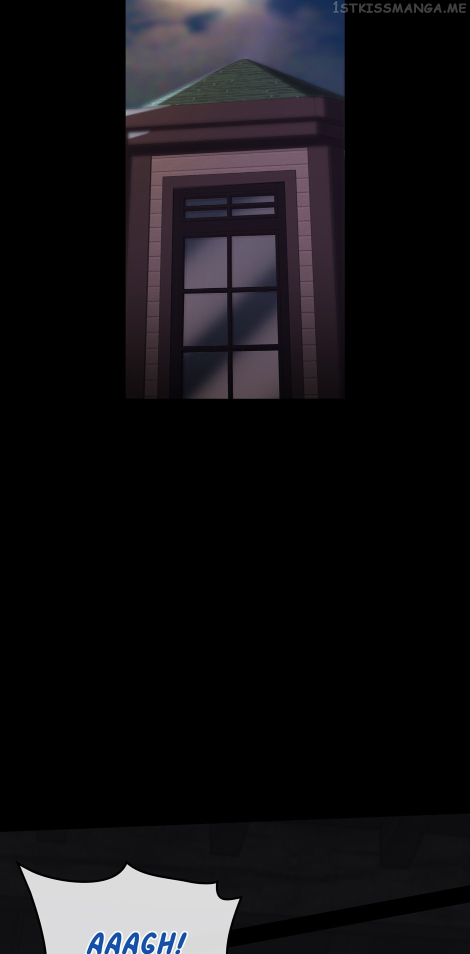 My Sweet Dark Hero Chapter 50 - page 60