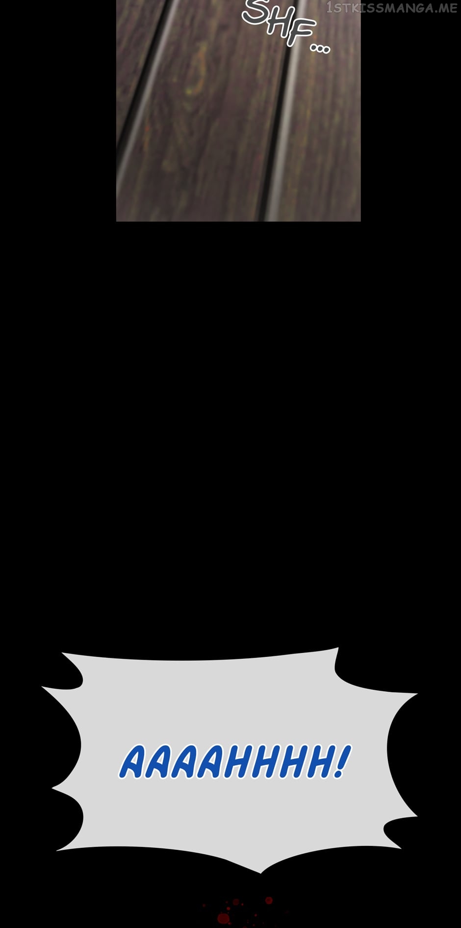 My Sweet Dark Hero Chapter 50 - page 67