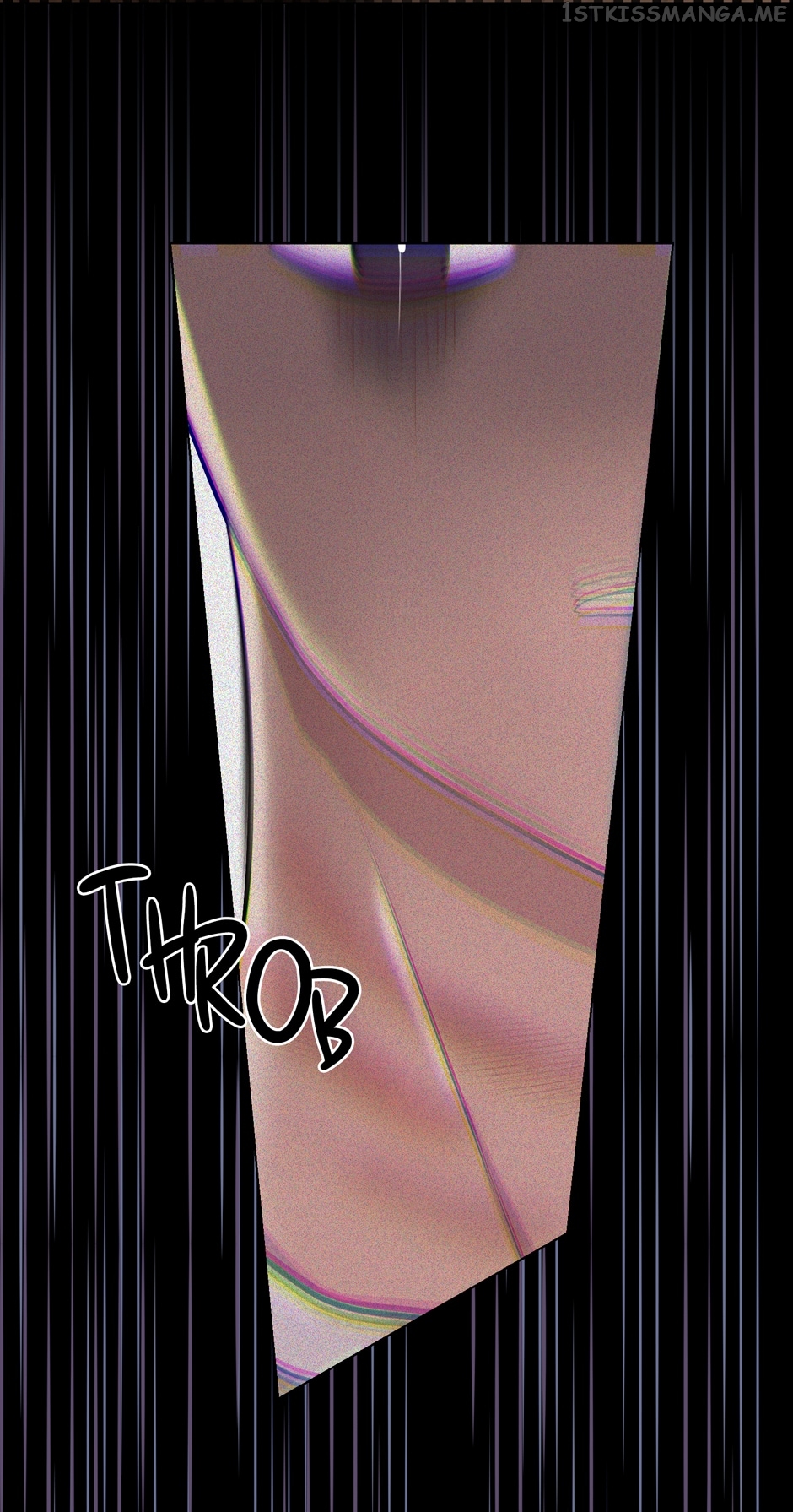 My Sweet Dark Hero Chapter 50 - page 73