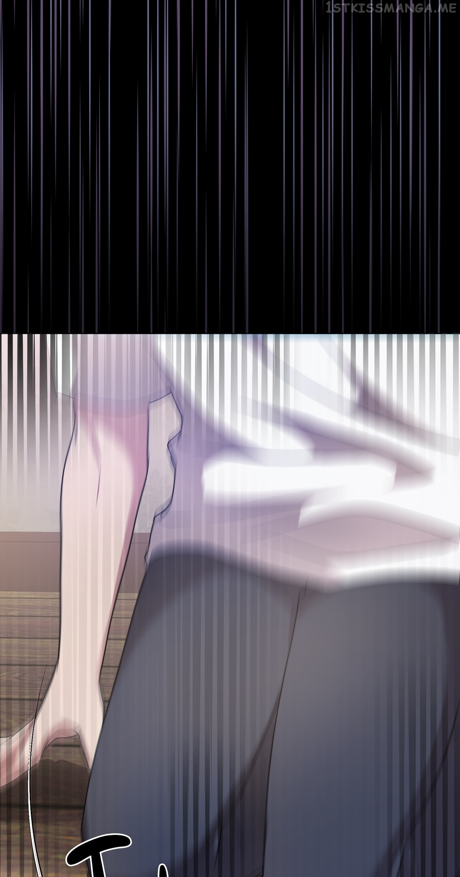My Sweet Dark Hero Chapter 50 - page 74