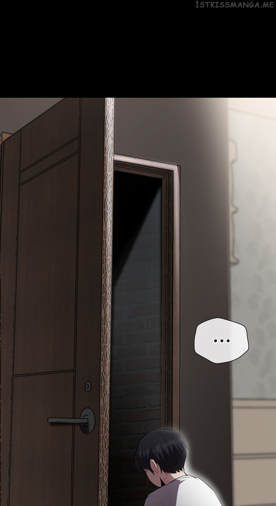 My Sweet Dark Hero Chapter 50 - page 78