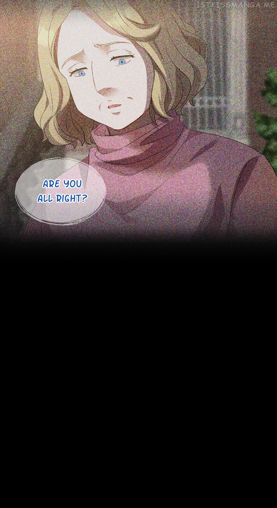 My Sweet Dark Hero Chapter 50 - page 80
