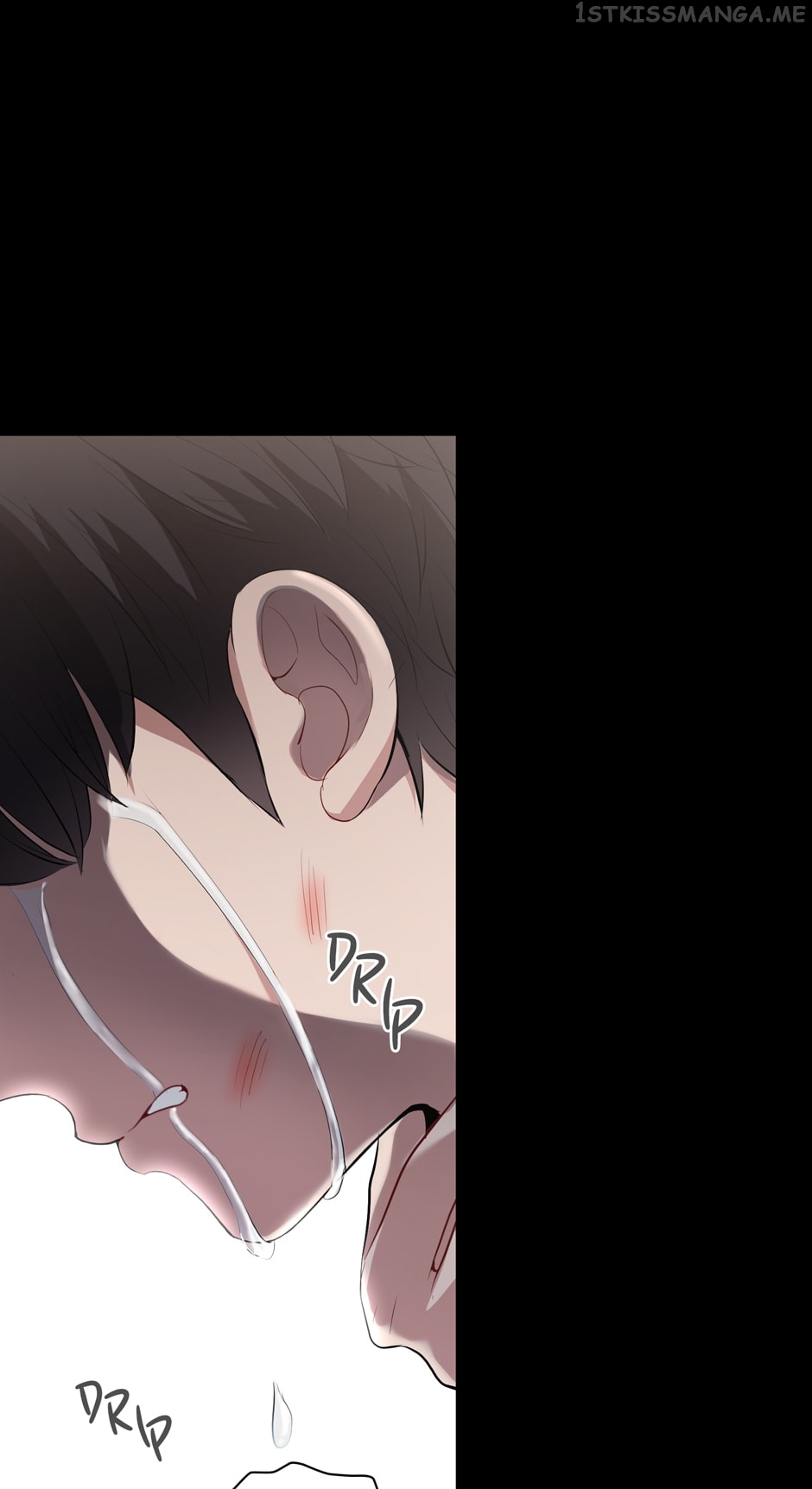 My Sweet Dark Hero Chapter 50 - page 81
