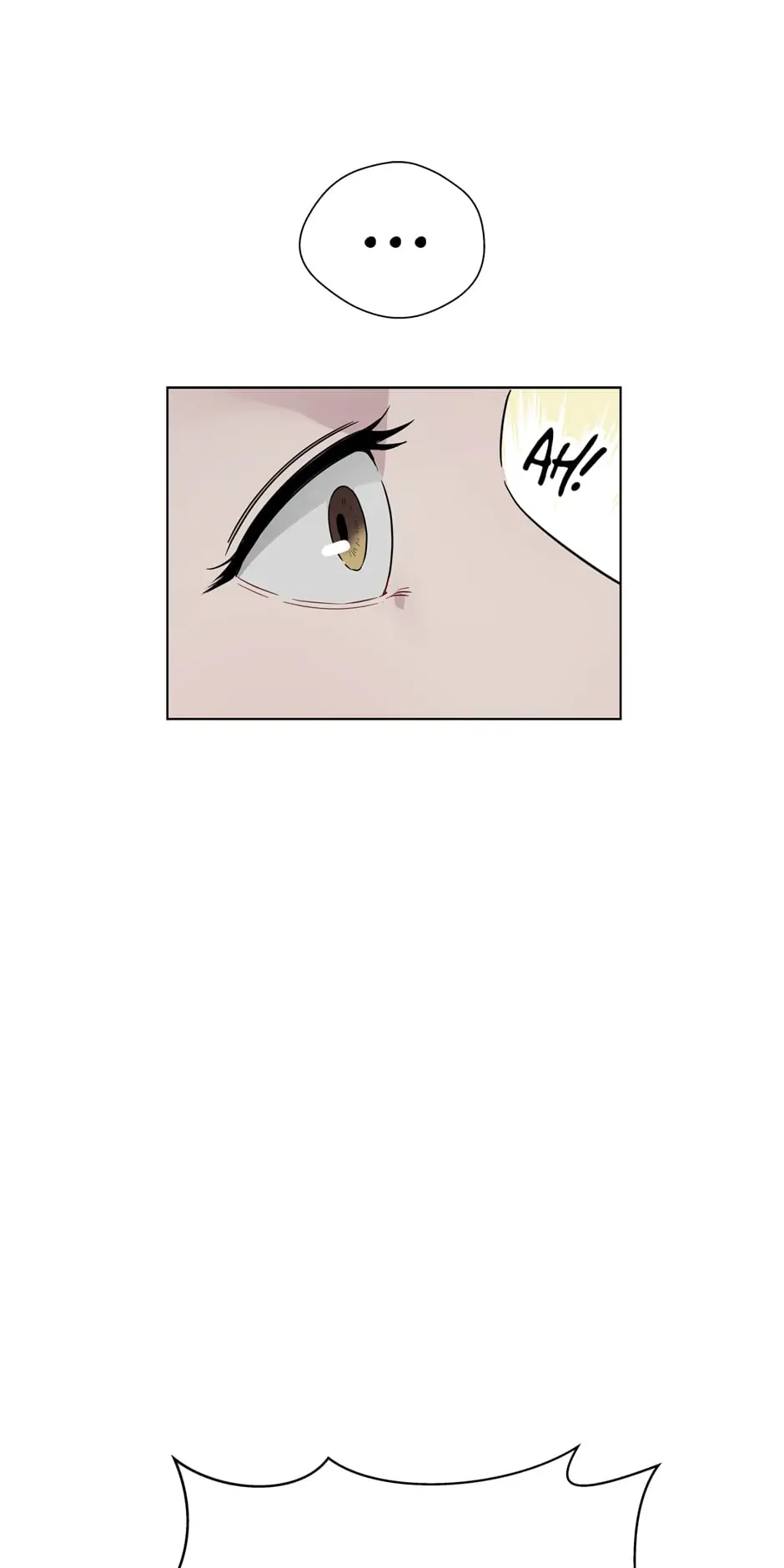 My Sweet Dark Hero Chapter 7 - page 54