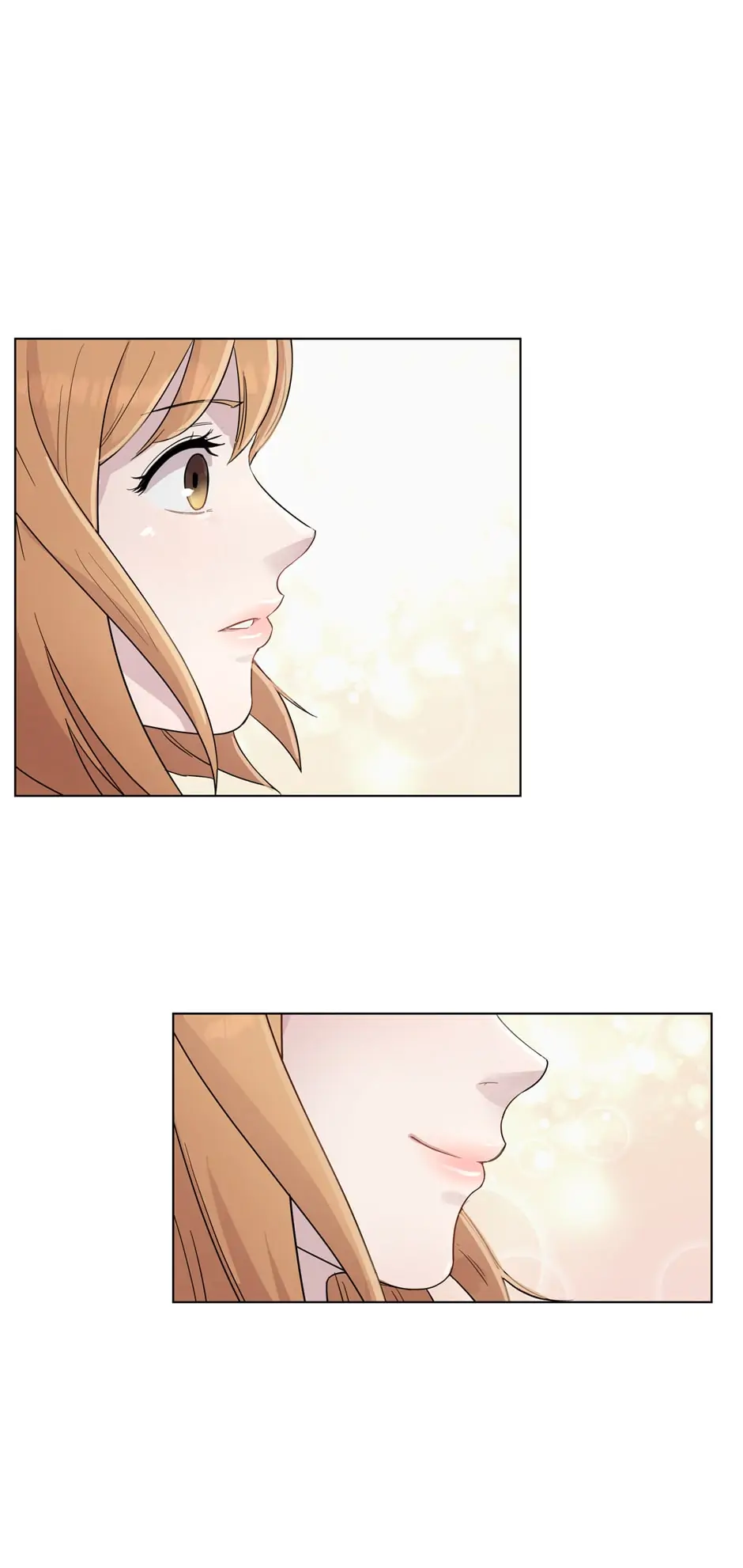My Sweet Dark Hero Chapter 7 - page 72