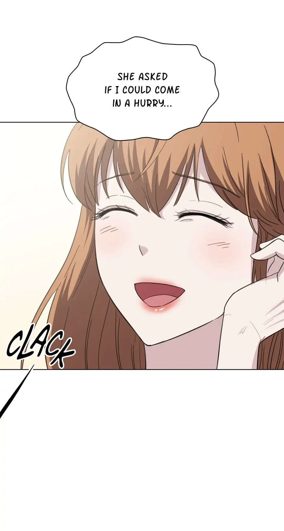 My Sweet Dark Hero chapter 18 - page 26