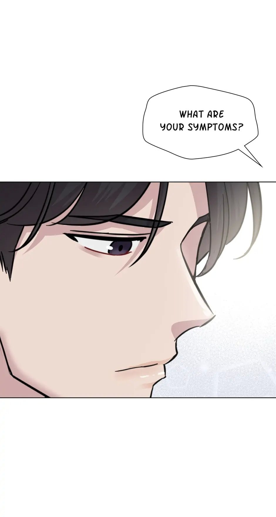 My Sweet Dark Hero chapter 18 - page 61
