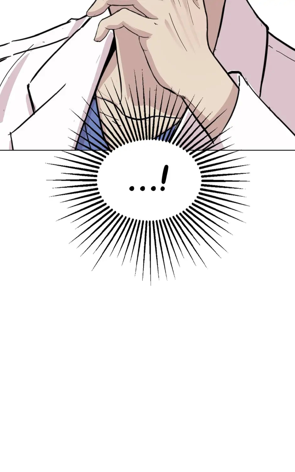 My Sweet Dark Hero chapter 18 - page 78