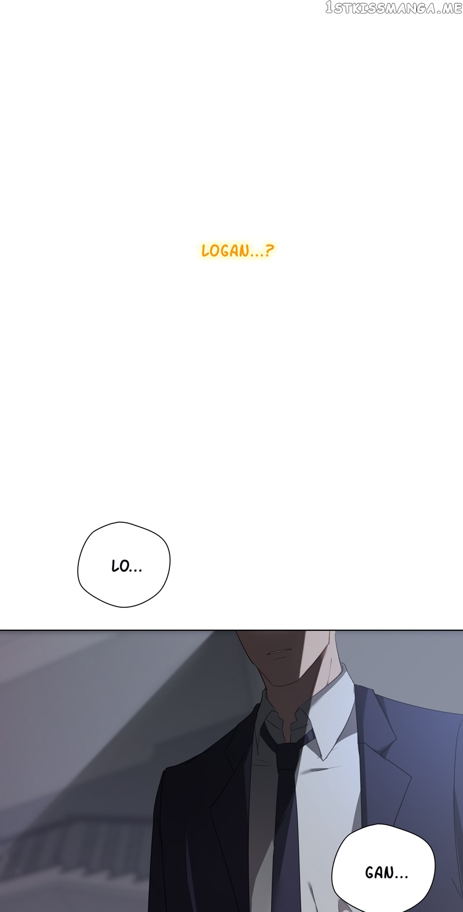 My Sweet Dark Hero Chapter 62 - page 16