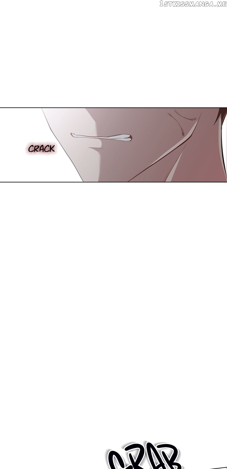My Sweet Dark Hero Chapter 62 - page 9