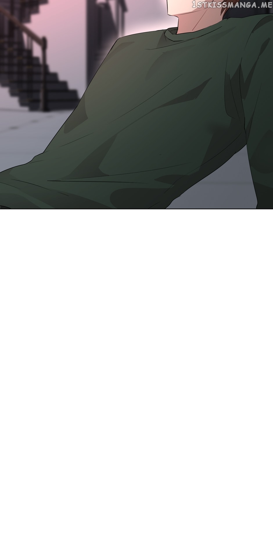 My Sweet Dark Hero Chapter 63 - page 16