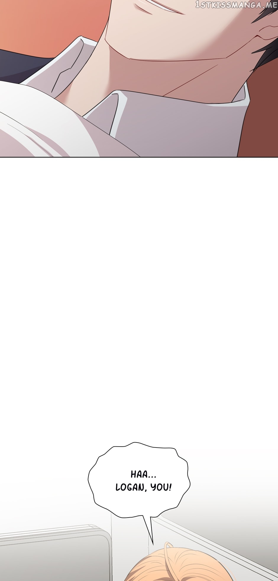 My Sweet Dark Hero Chapter 63 - page 69