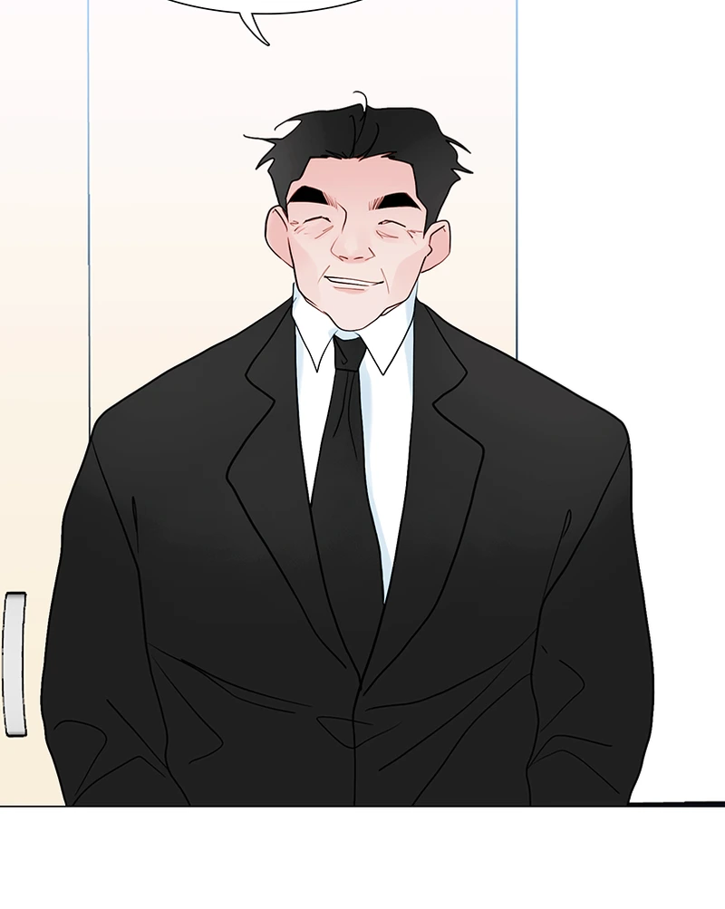 Lost in Translation chapter 137 - page 18