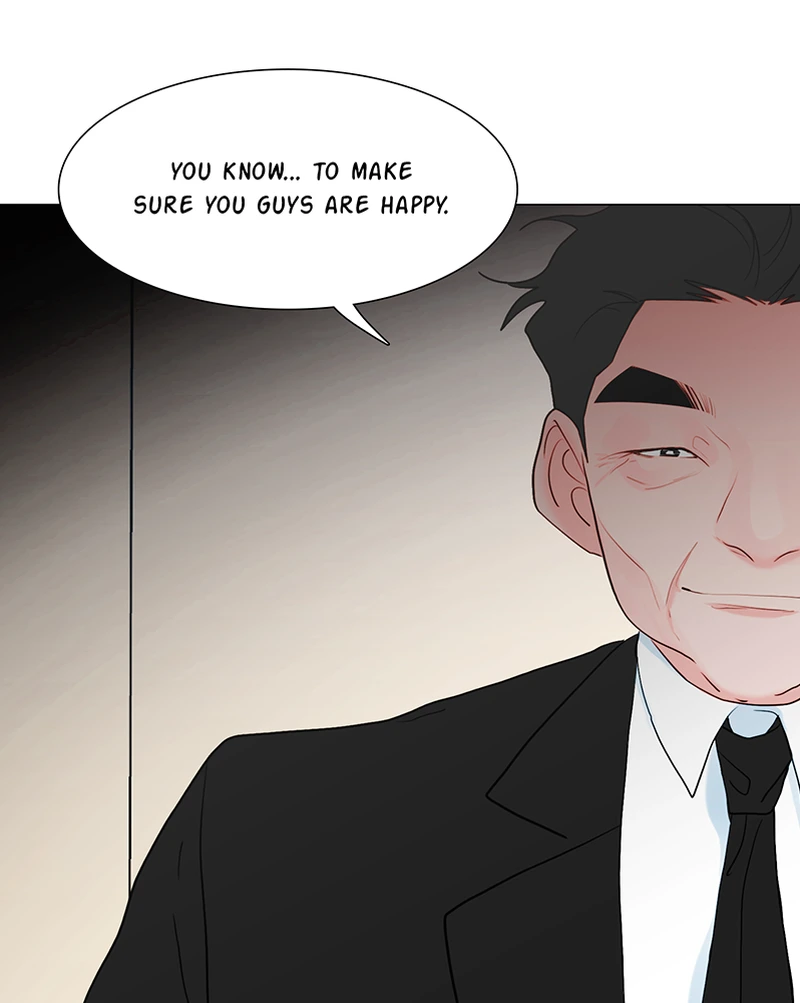 Lost in Translation chapter 137 - page 19