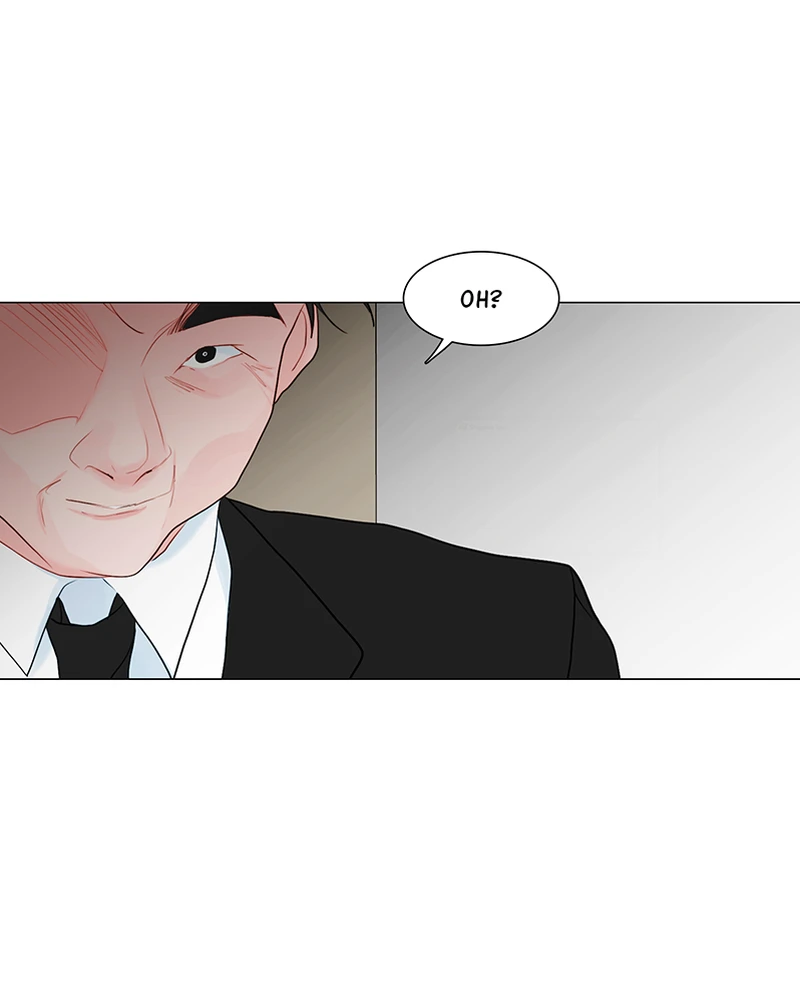 Lost in Translation chapter 137 - page 26