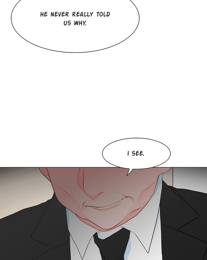 Lost in Translation chapter 137 - page 28
