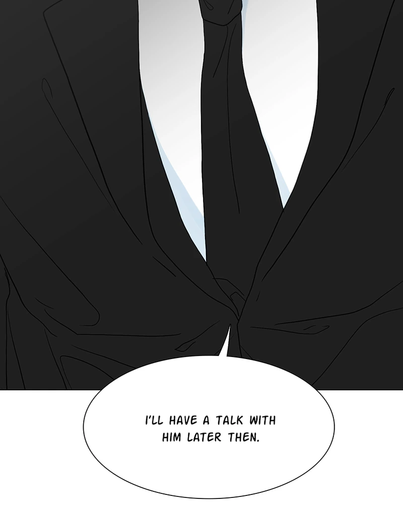 Lost in Translation chapter 137 - page 29