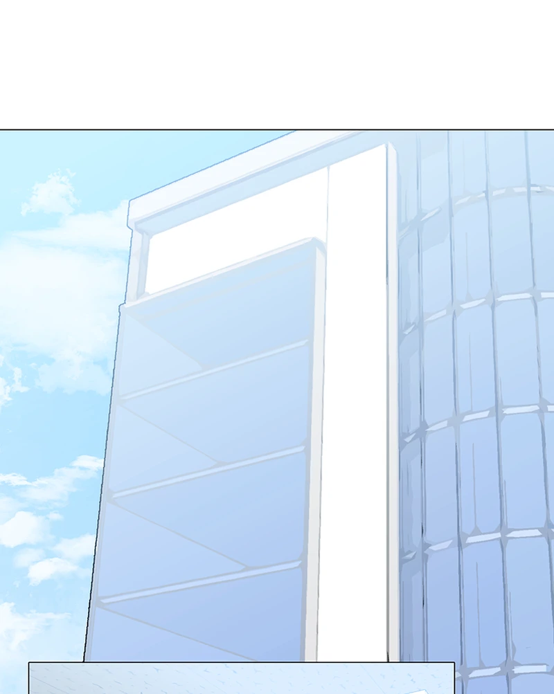 Lost in Translation chapter 137 - page 3