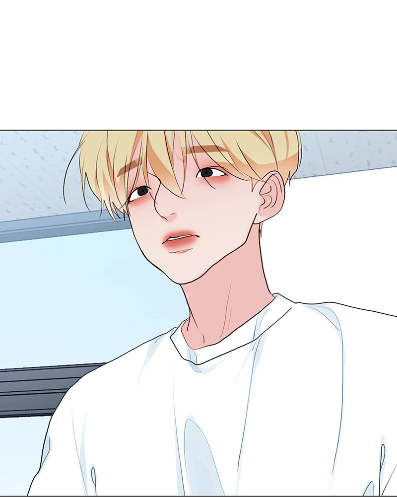 Lost in Translation chapter 137 - page 35