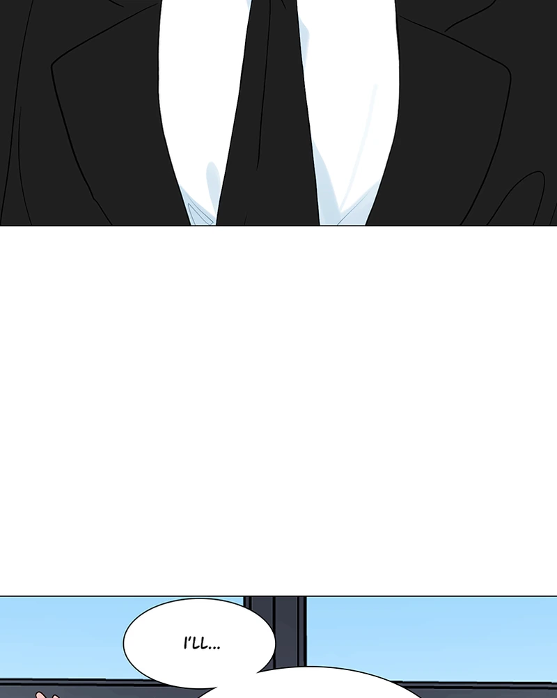 Lost in Translation chapter 137 - page 46