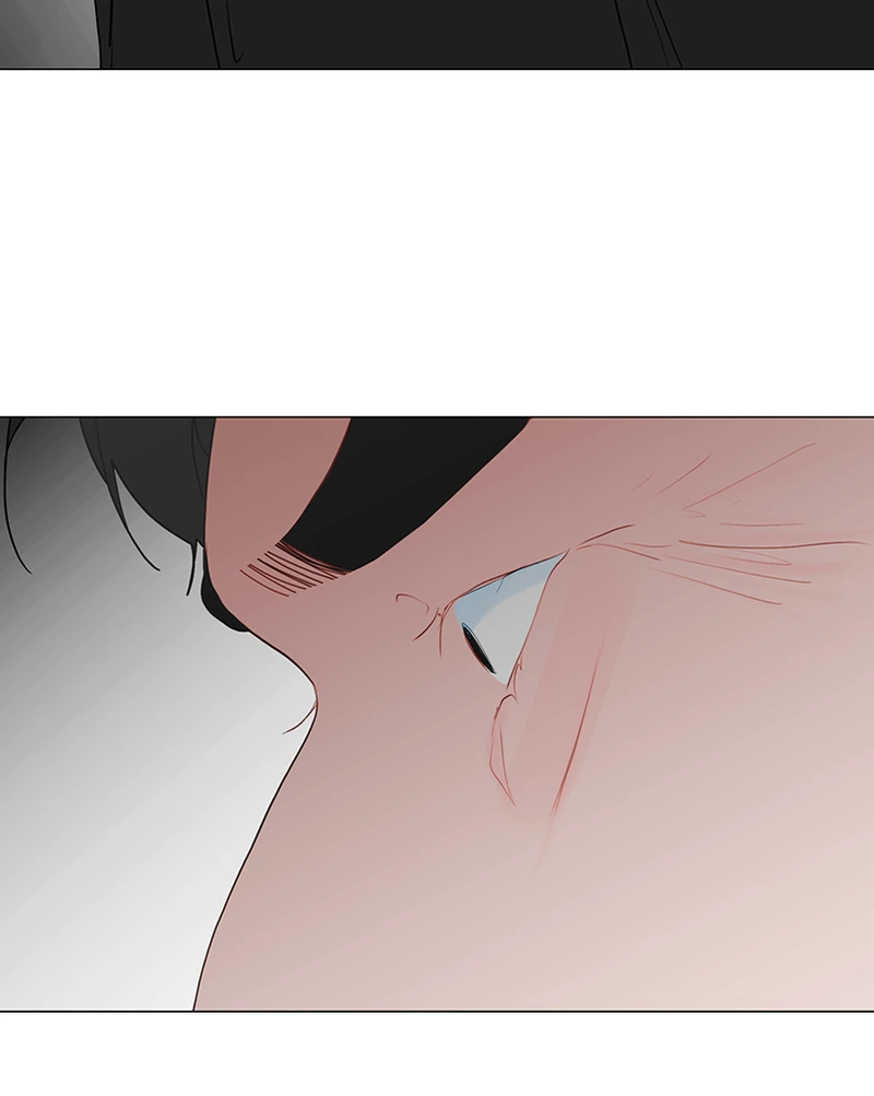 Lost in Translation chapter 137 - page 50