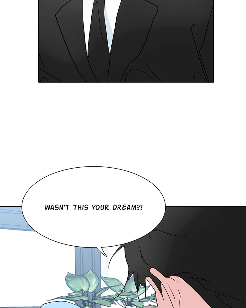 Lost in Translation chapter 137 - page 52