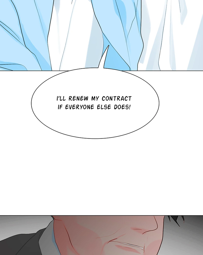 Lost in Translation chapter 137 - page 55