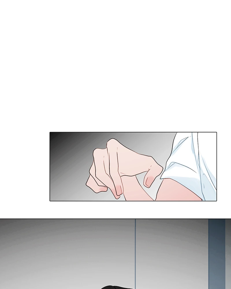 Lost in Translation chapter 137 - page 60