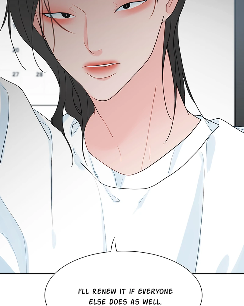 Lost in Translation chapter 137 - page 63