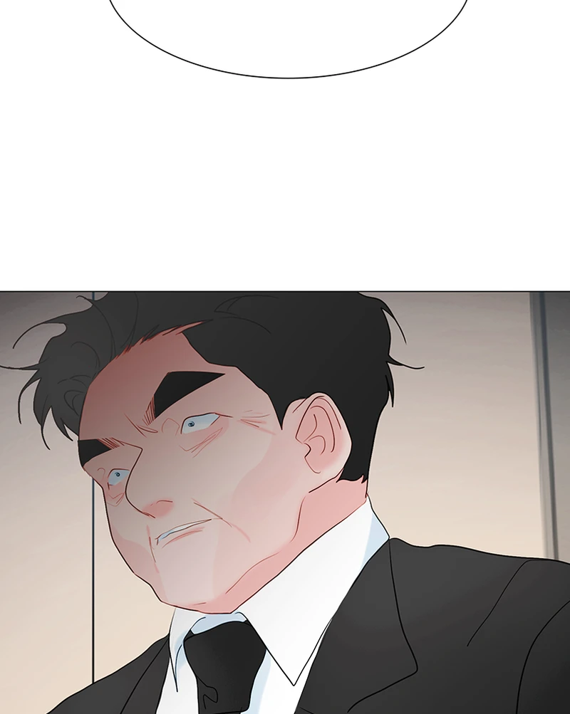 Lost in Translation chapter 137 - page 64